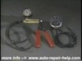 Carburetors - Rebuilding, Diagnosing, & Repairing - 1 of 9