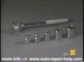 Carburetors - Rebuilding, Diagnosing, & Repairing - 2 of 9