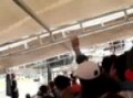 Carlos Gonzalez vs Cabezote con ventaja