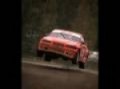 Carphotos2008