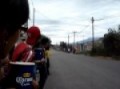 Carrera Motos Xoxtla