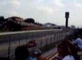 Carrera Porsche Cup Montmel� 2007