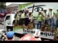 Carro valla Teleantioquia
