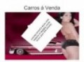 Carros para venda concession�rios autom�veis novos e usados, aluguer de autom�veis em segunda partes dos ve�culos, carros de aluguer autom�vel demolidores rebocar reboques motores pneum�ticos