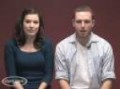 CarsCast Weekly: November 26, 2008