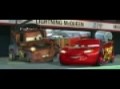 Cars 2 Official Movie Trailer