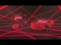Cars 2 Official Trailer