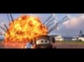 Cars 2 Trailer