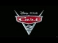 Cars 2 Trailer 1 1080p