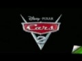 Cars 2 Trailer (HD)