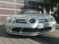 Cars Cars Cars