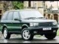 Cars In Gta San Andreas Based On Real Cars !
