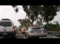 Cars and Coffee 1st Supercar Cruise In HD Part 1