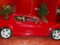 Cars for sale Mazda Rx-8