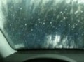 Carwash - In der Waschanlage - Lavage voiture
