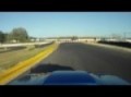 Castelletto di Branduzzo Hot Laps