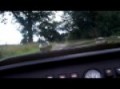 Caterham 7 SV 140 - 2