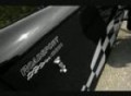 Caterham Releases CDX Limited Edition Seven Photos