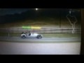 Catherham - Fun2Drive
