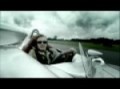 Catherham Veritas RS3 Top Gear HD