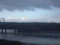 Cattawade Bridge