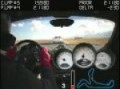 Cayman S at High Plains Raceway on April 26th - TraqMate data via Dashware