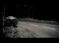 Celica Rally Team 1986 Photo Shoot and Test Session