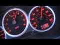 Cencali07sti 50-140mph