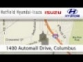 Certified 2006 Subaru Impreza WRX Columbus OH 43228