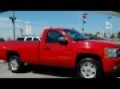 Certified 2008 Chevrolet Silverado 1500 Anderson IN 46013-3139