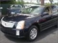 Certified Used 2006 Cadillac SRX Allentown PA - by ...