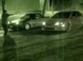 Cevo Mercury Capri Vs Mazda G6