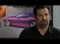 Challenger Designers - Castiglione and Barrington, Part 3