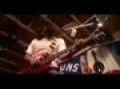 Championships Heal - April in the D - No Limitz