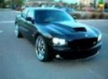 Charger on 24s
