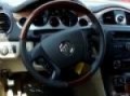 Chesrown Pontiac Buick GMC - 2009 Buick Enclave CXL