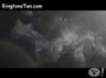 Chevelle - Well Enough Alone (Music Video)
