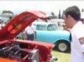 Chevrolet Bel Air 57 (destape)