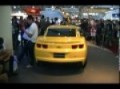 Chevrolet Camaro_xvid.avi