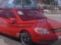 Chevrolet Cobalt Lubbock TX 79424
