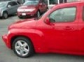 Chevrolet HHR LT SUV