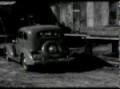 Chevrolet Leader News (1935) Remastered & Restored