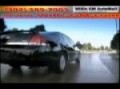 Chevrolet Local Dealership Chevy Impala Automotive Reviews