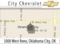 Chevrolet Malibu Oklahoma City OK 73127