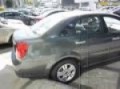 Chevrolet Optra 1.8 Aut 2008