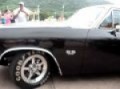 Chevrolet SS