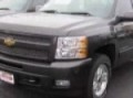 Chevrolet Silverado 1500 Extended Cab Standard Box 4-Wheel Drive LT Truck
