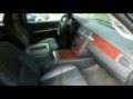 Chevrolet Tahoe 2008