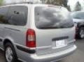Chevrolet Venture Marysville WA 98270