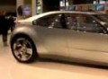 Chevrolet Volt